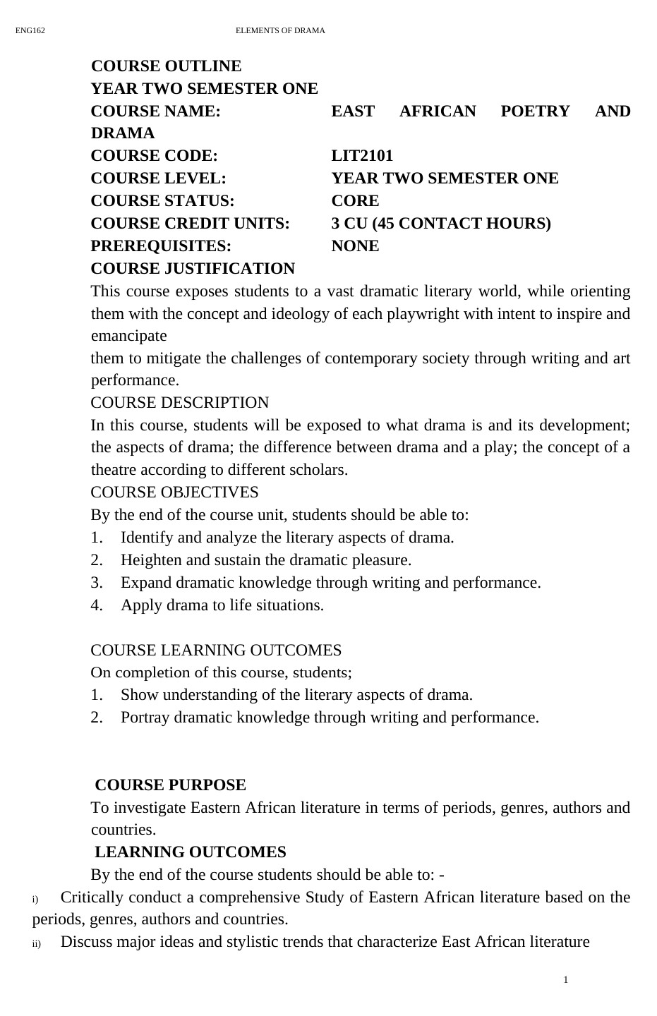 No preview available